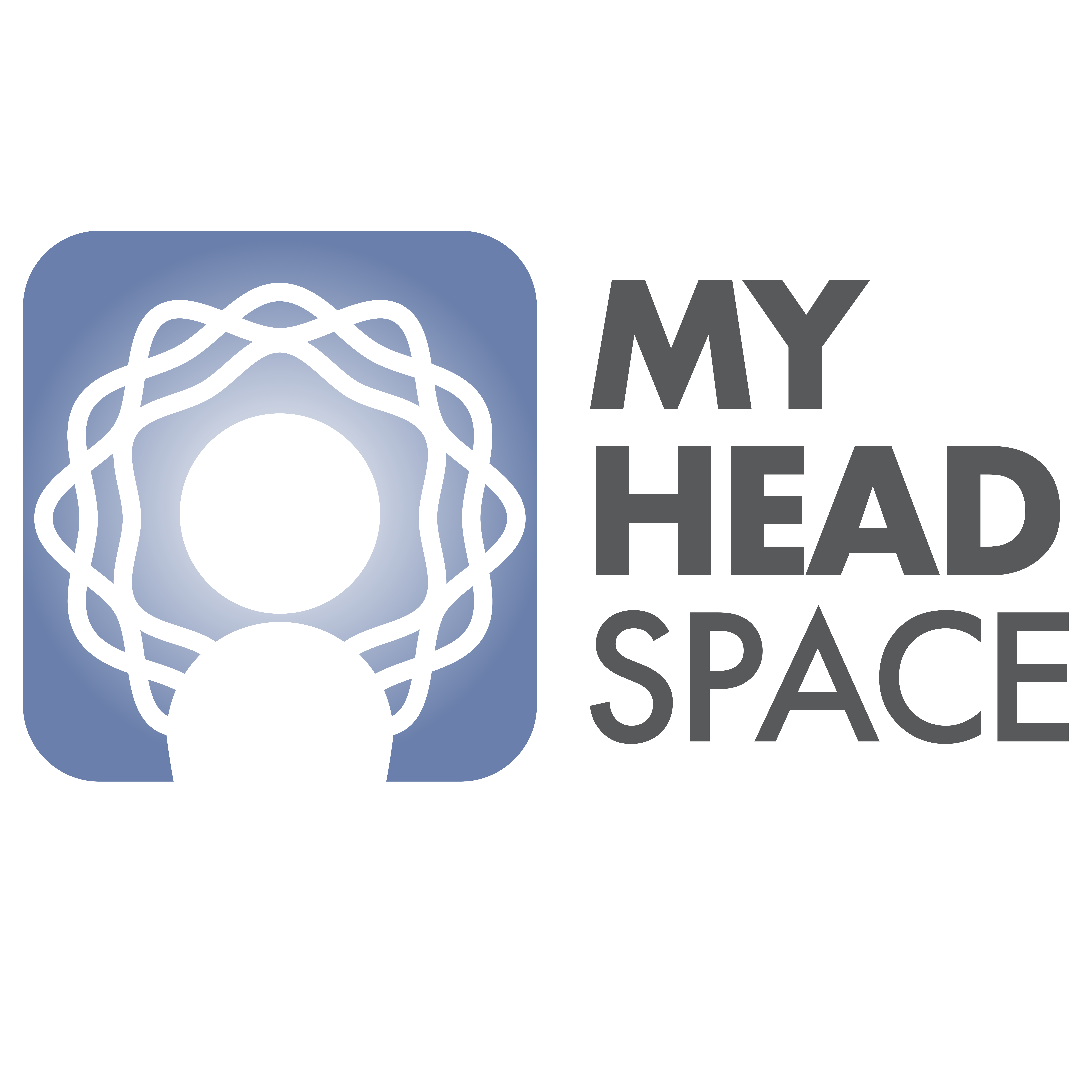 Myhead Space