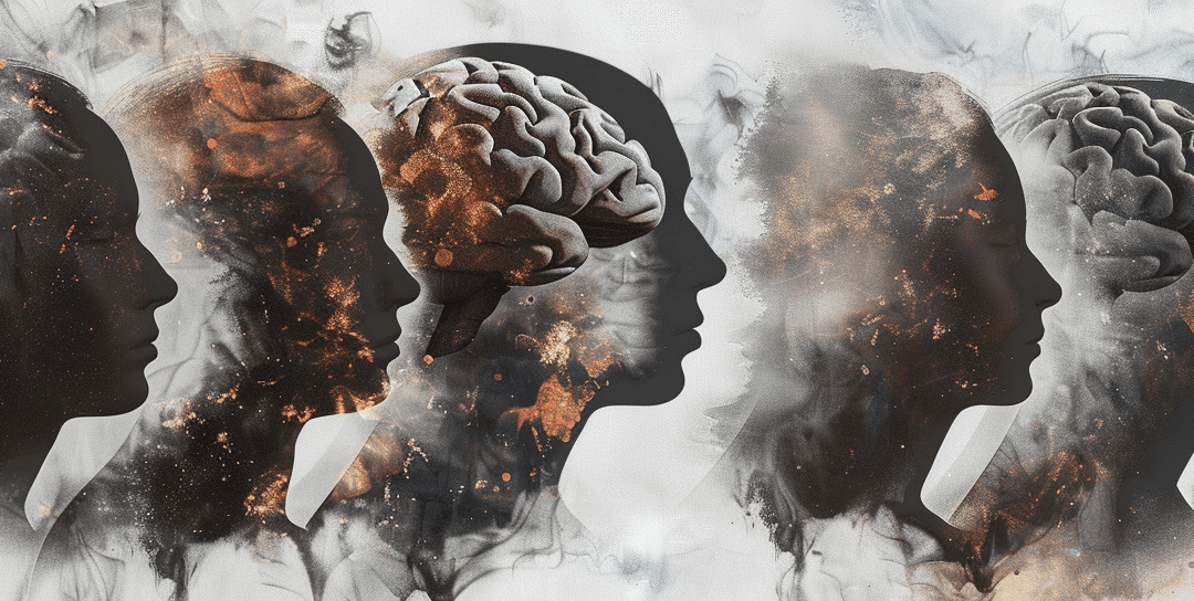 Mental Health for Different Age Groups: Children, Teens, Adults, and Seniors