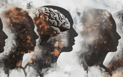 Mental Health for Different Age Groups: Children, Teens, Adults, and Seniors
