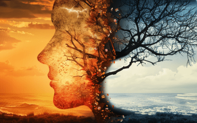 Bipolar Awareness 2024: Understanding Signs, Symptoms, and the Path to Healing