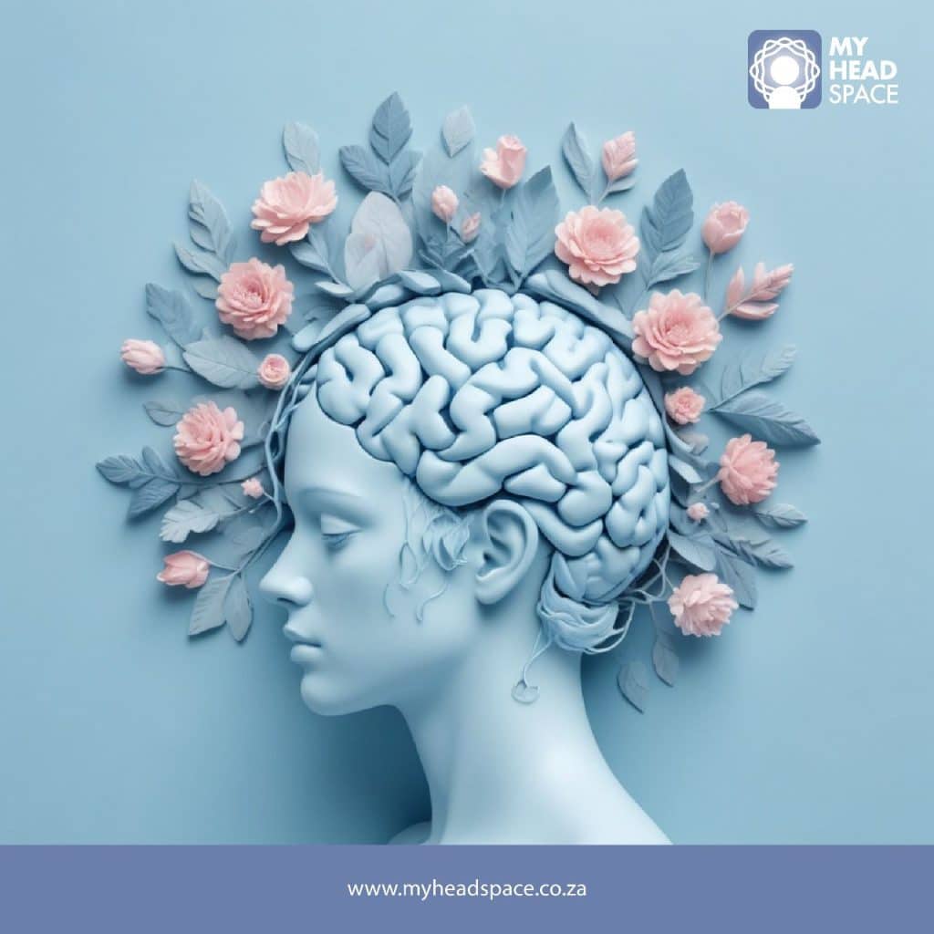 Anxiety Disorder Therapy