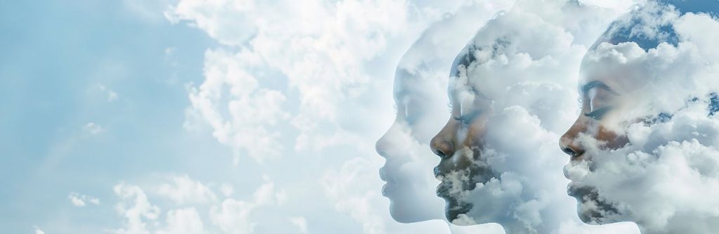 Psychological Evaluation Clinic