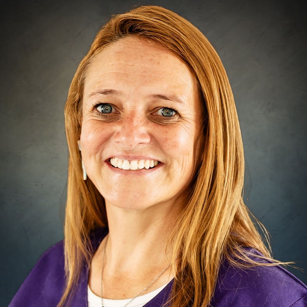 Counselling psychologist in Benoni Laurika Lubbe Counselling psychologist in Benoni Laurika Lubbe