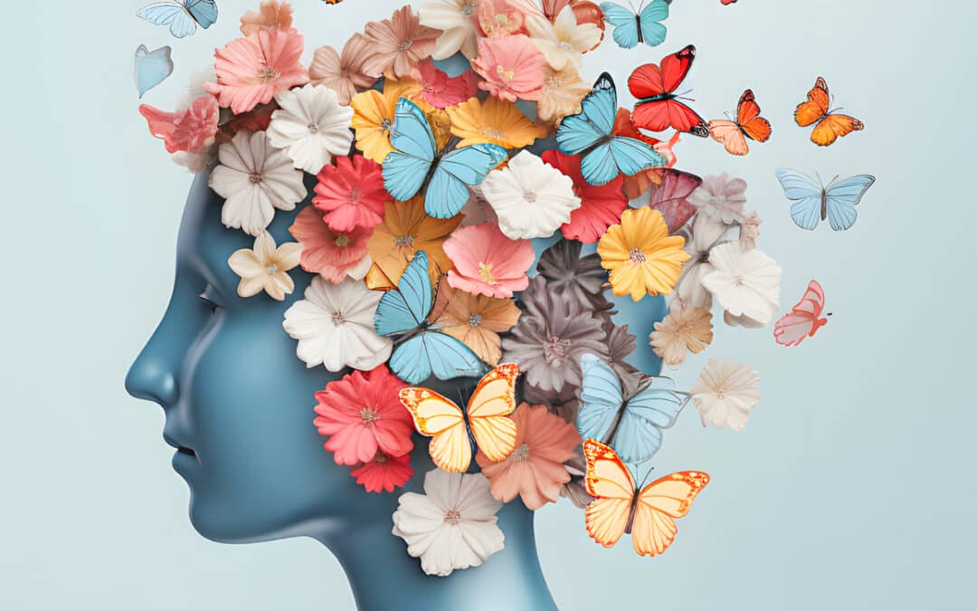trusted psychologist in Parktown, Johannesburg at MyHeadSpace.