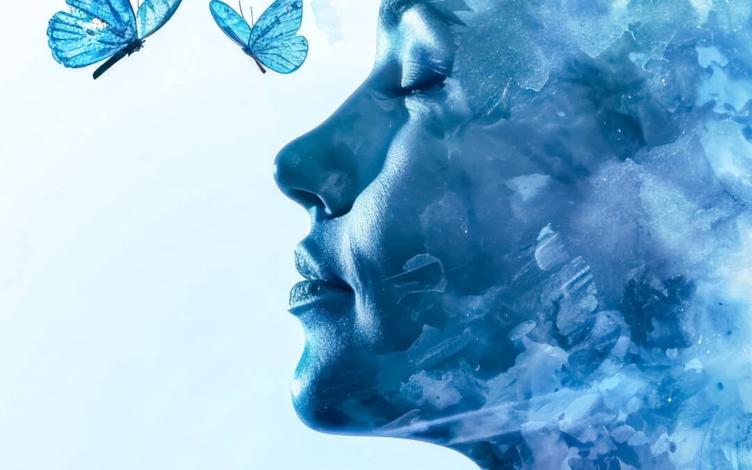 Benefits of Therapy with a Psychologist in Norwood, Johannesburg