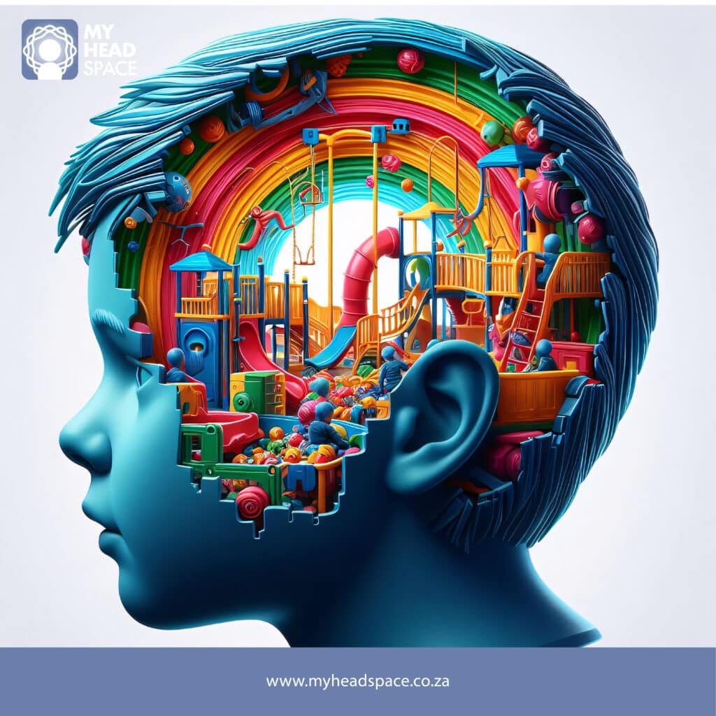 Child Psychologist Near Me