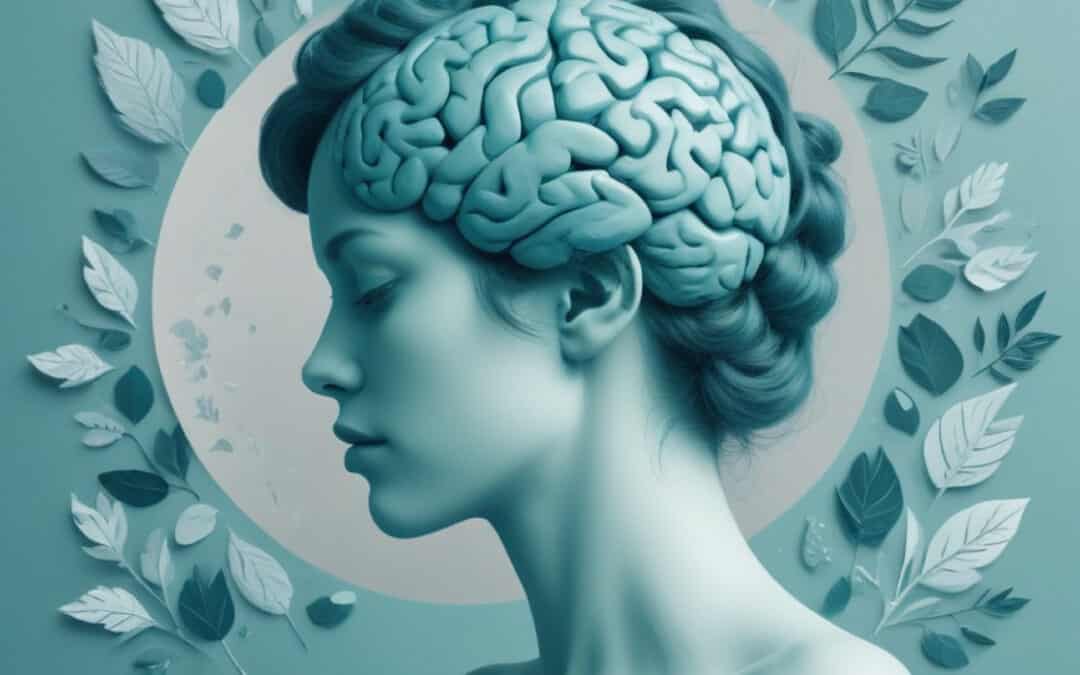 Mental Health Therapy