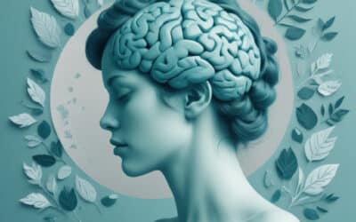 Mental Health Therapy