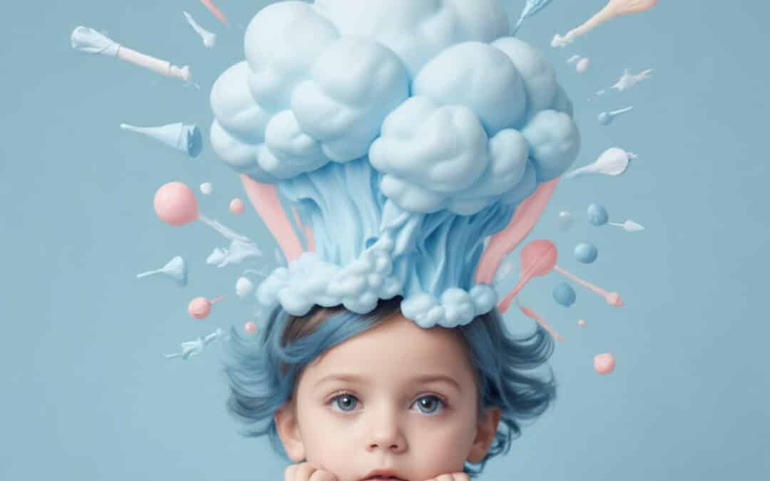 Private Child Psychologist in Houghton Estate, Johannesburg