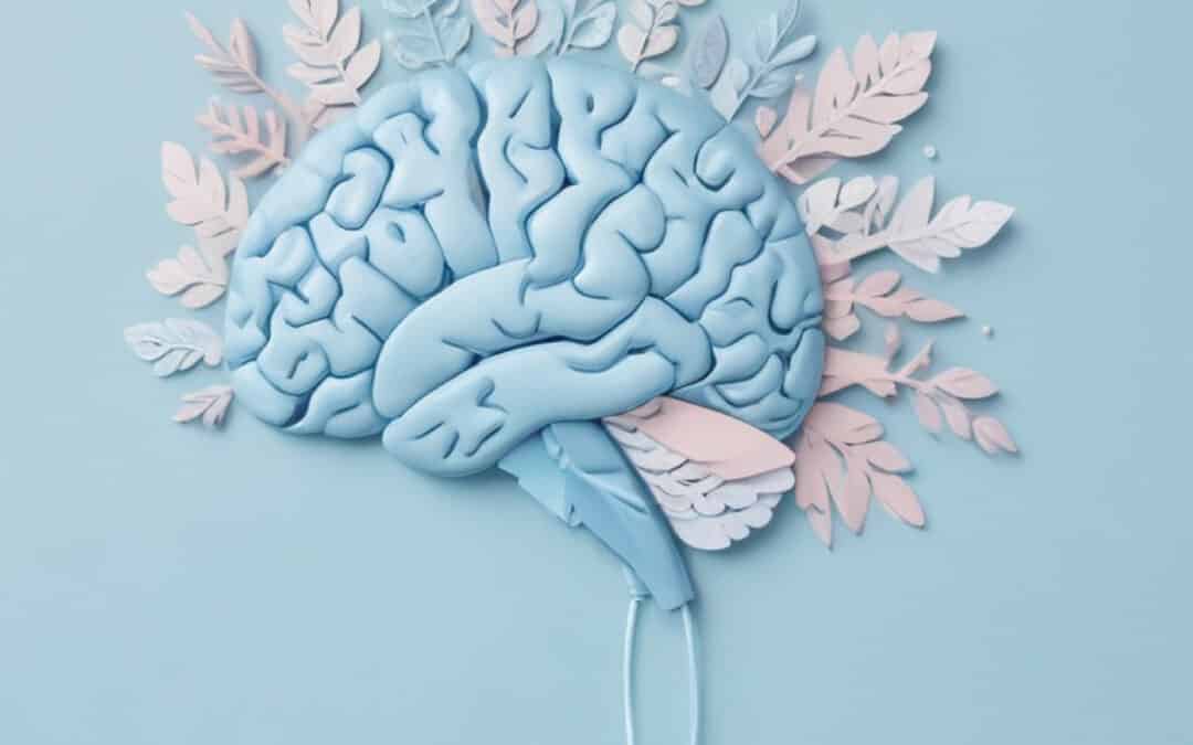 Discover expert psychological support with a psychologist in Kensington, Johannesburg, tailored to your mental health needs.