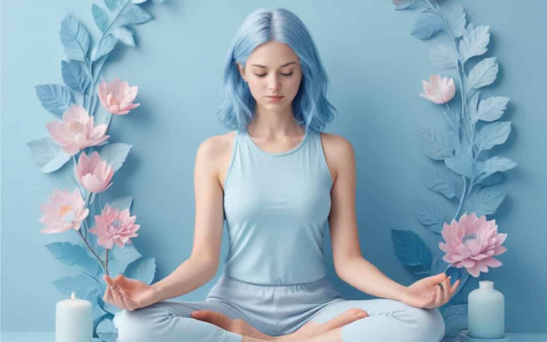 Psychologist in Linksfield, Johannesburg