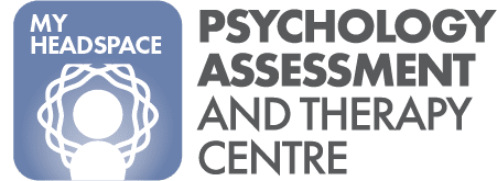 MyHeadSpace Psychology Assessment and Therapy Centre