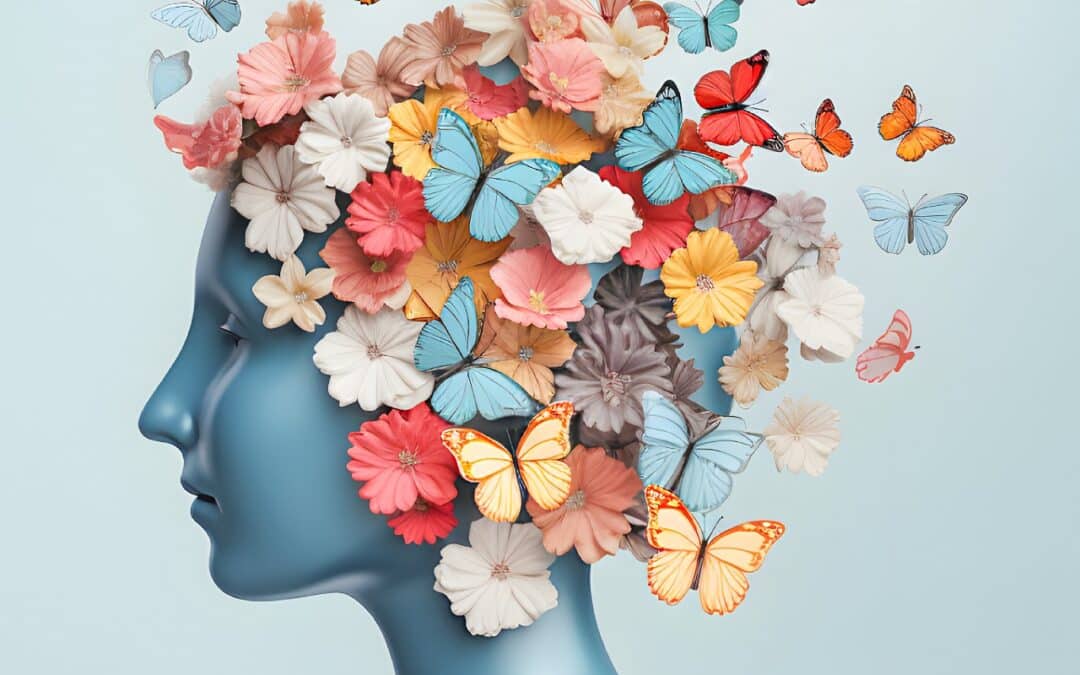 Play Therapy in Kensington, Johannesburg