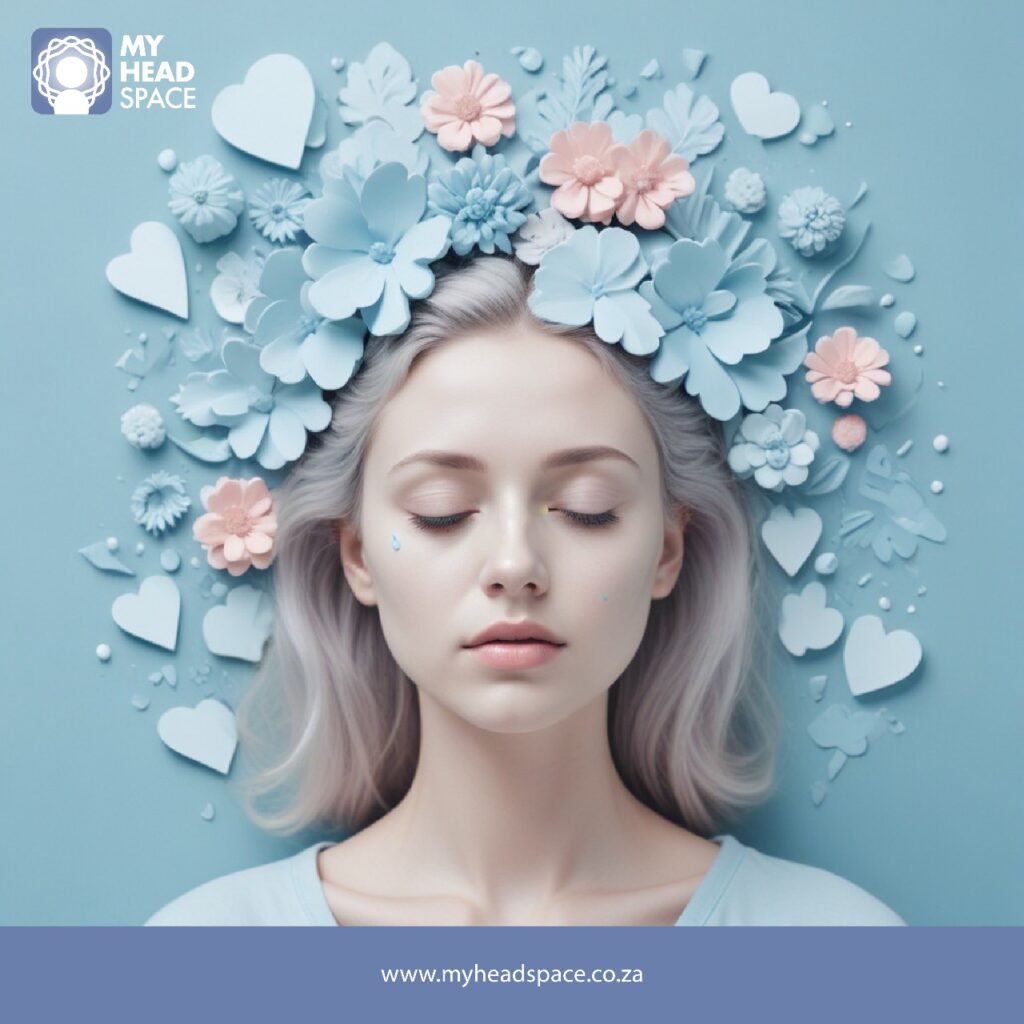 Alcohol Addiction and Mental Health