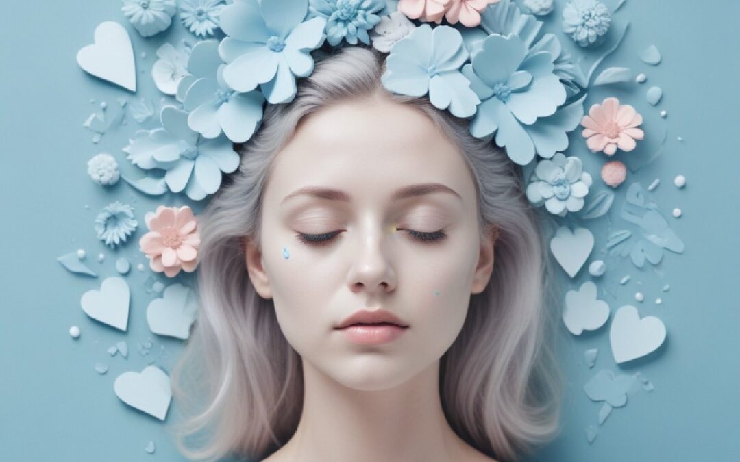 PPD Therapy in Houghton Estate Johannesburg