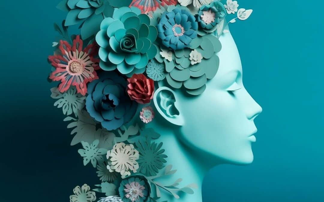 Social Worker in Senderwood, Johannesburg