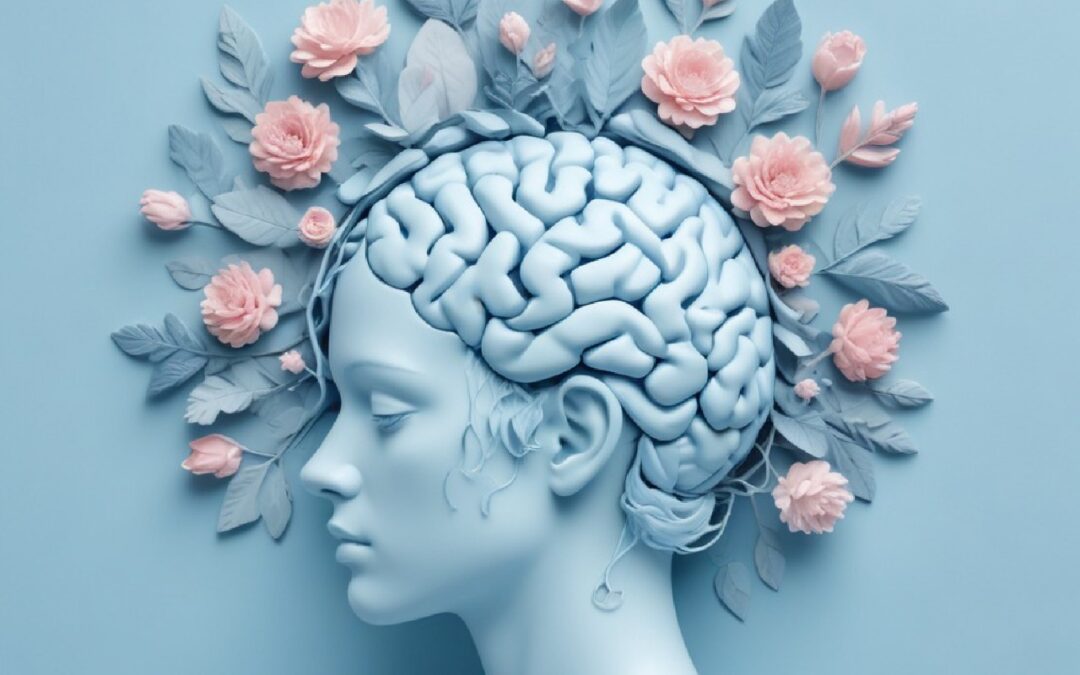 Anxiety Therapy in Norwood Johannesburg