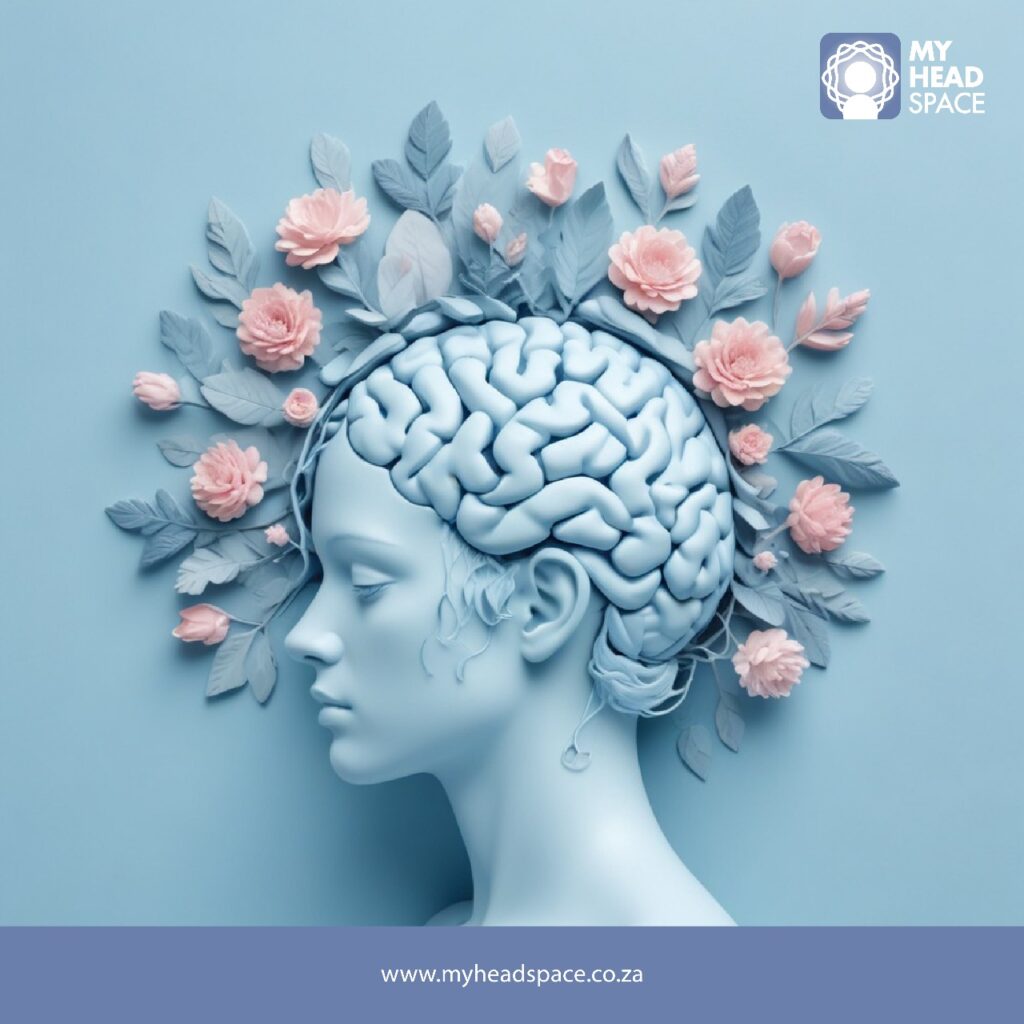 PPD Therapy in Bedfordview Johannesburg