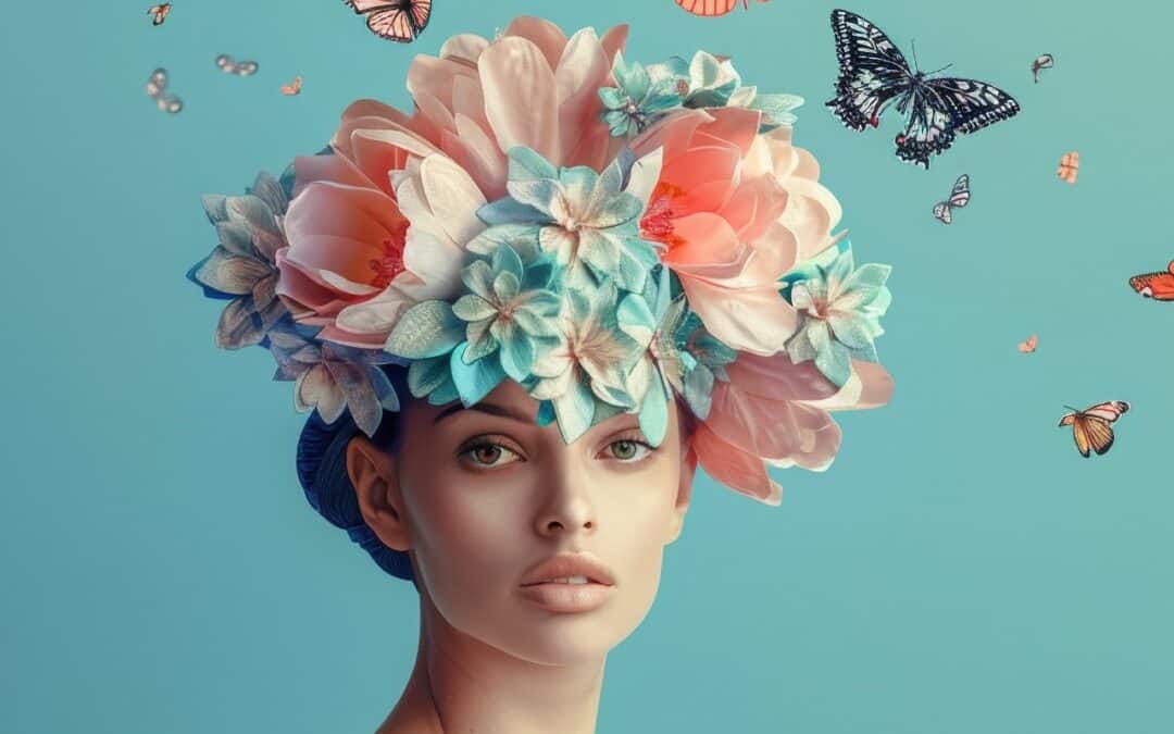 PPD Therapy in Kensington, Johannesburg