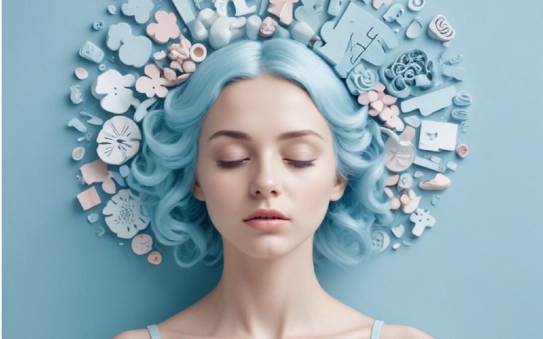 Anxiety Therapy in Bedfordview Johannesburg