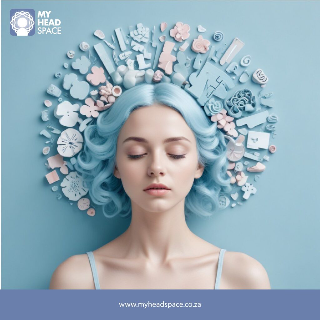 Therapy Approaches for Alcoholism