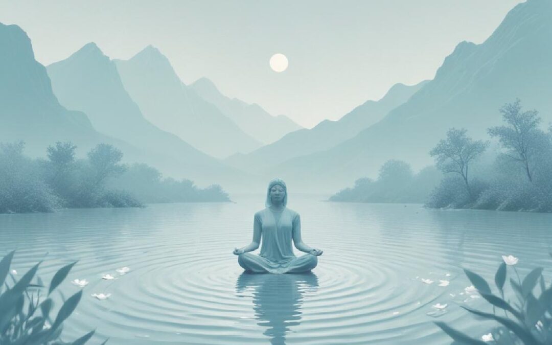 Anxiety Therapy in Kensington Johannesburg