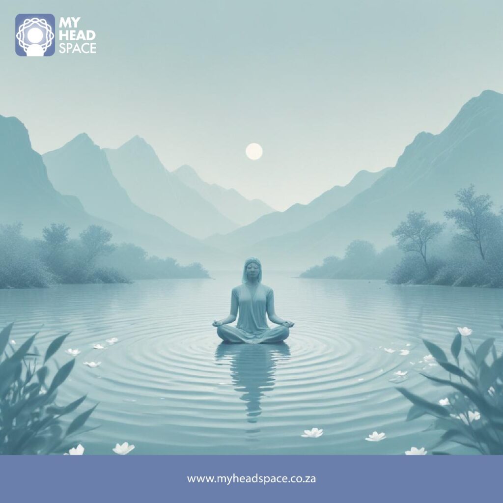 Benefits of Alcohol Therapy