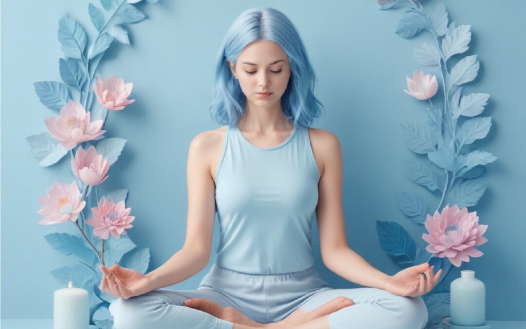 Counselling for PTSD in Bedfordview, Johannesburg