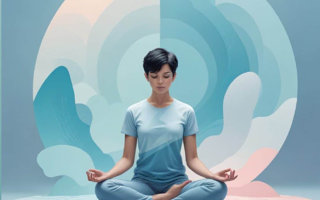 Anxiety Therapy in Melrose Johannesburg