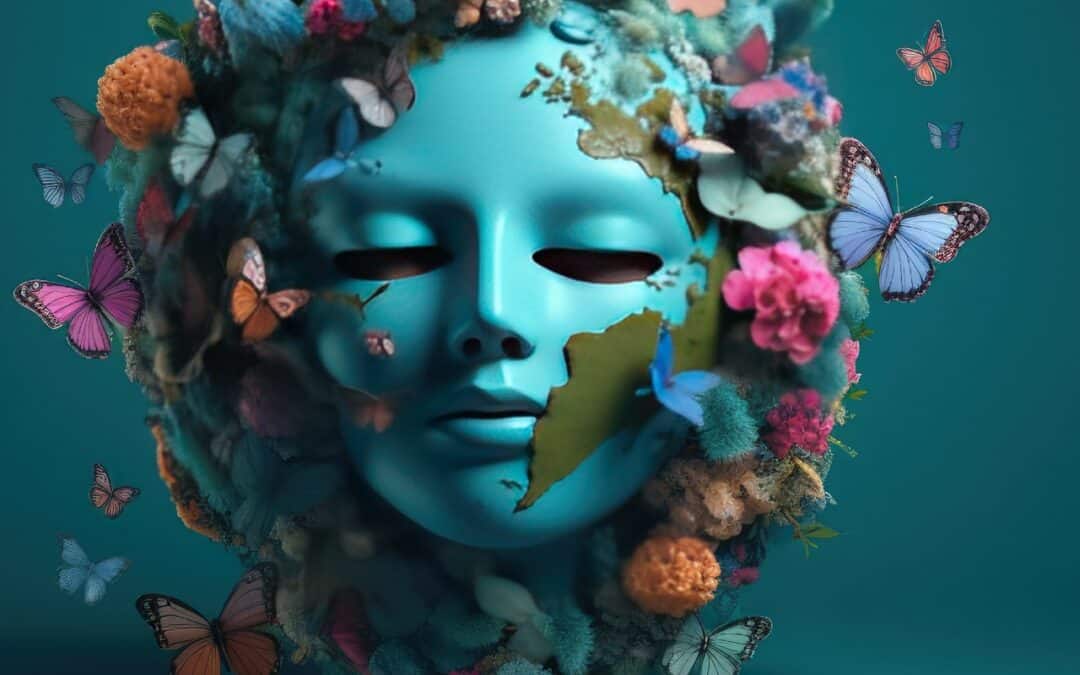 Counselling for PTSD in Melrose Johannesburg