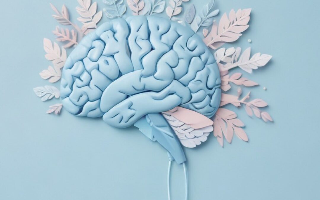 Anxiety Therapy in Parktown Johannesburg