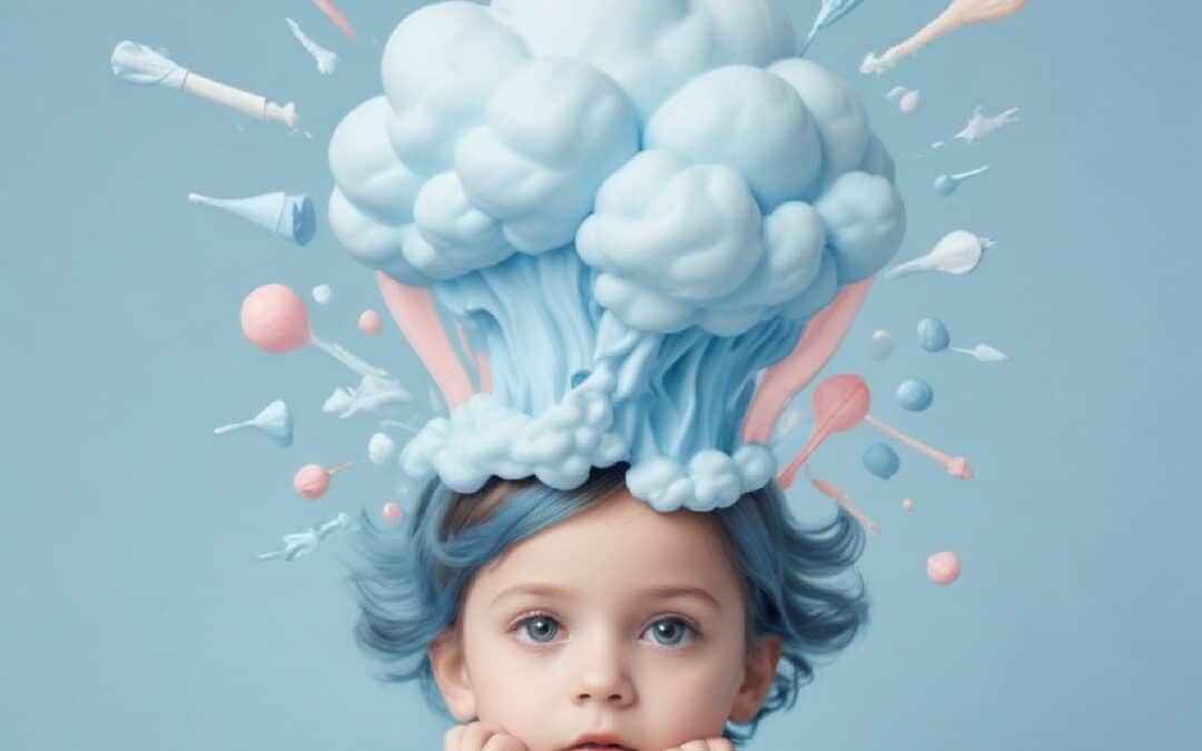 Play Therapy in Sandringham, Johannesburg