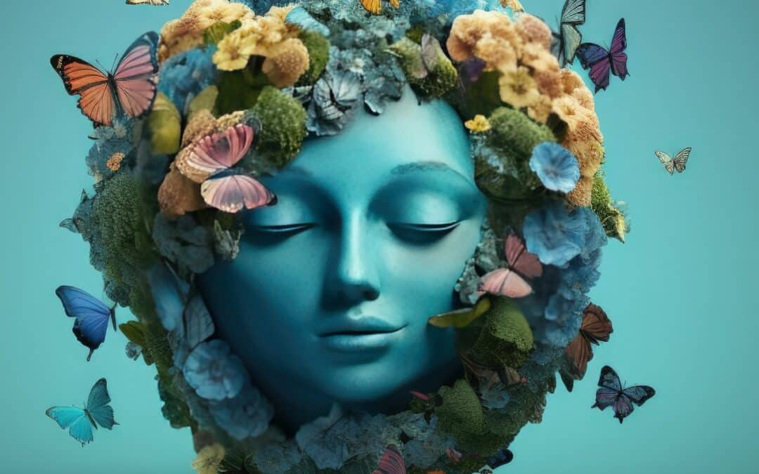 Counselling for PTSD in Sandringham, Johannesburg