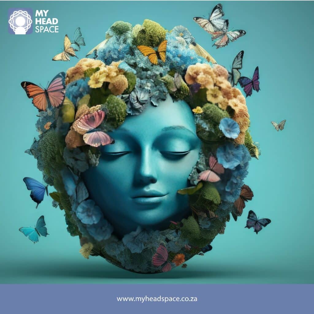 Alcohol Counselling Services