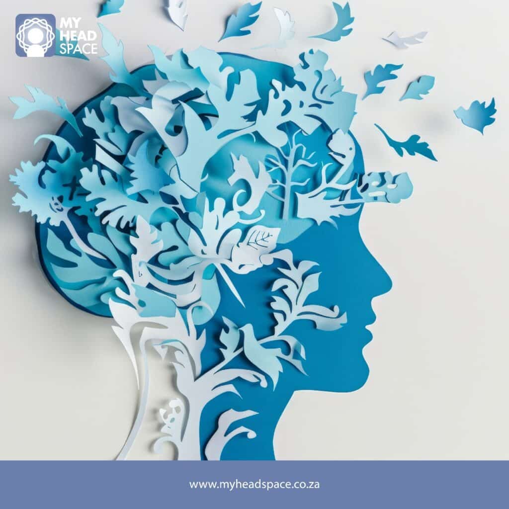 Private Counselling Services South Africa