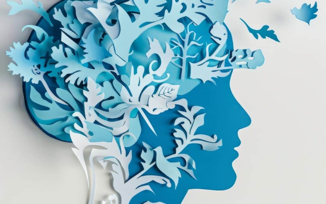 Counselling for PTSD in Parktown Johannesburg