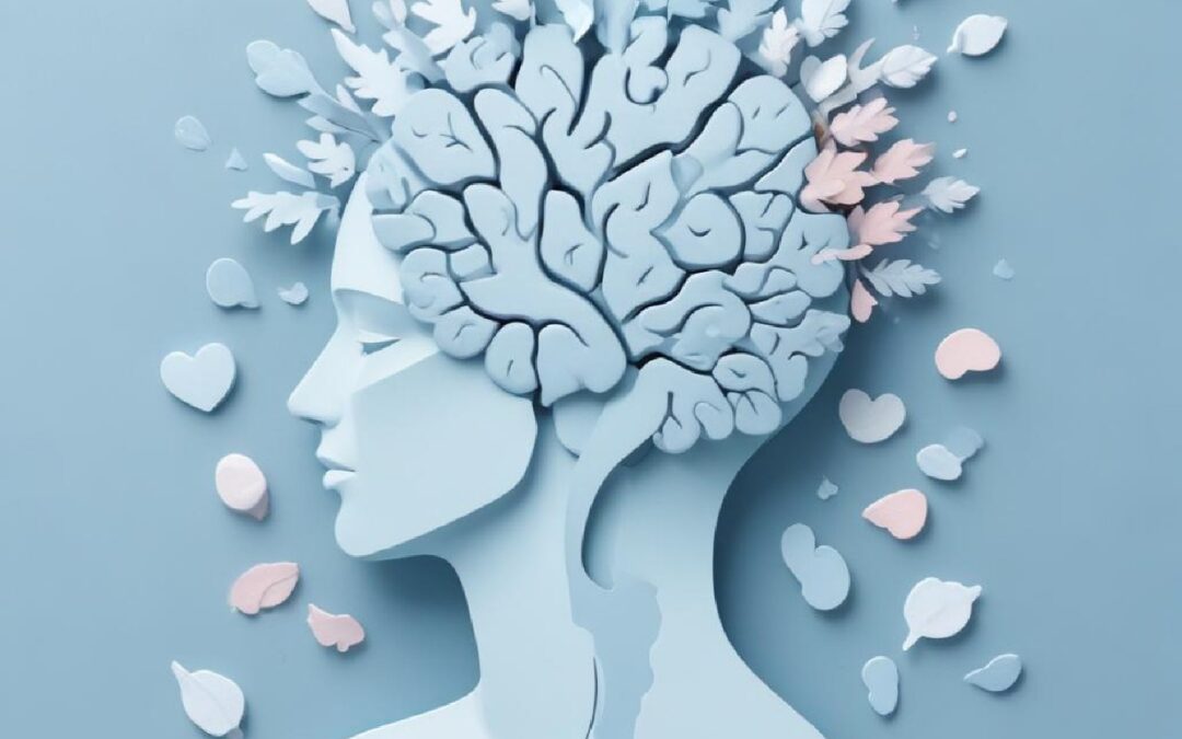 Clinical psychologist in Kensington Johannesburg