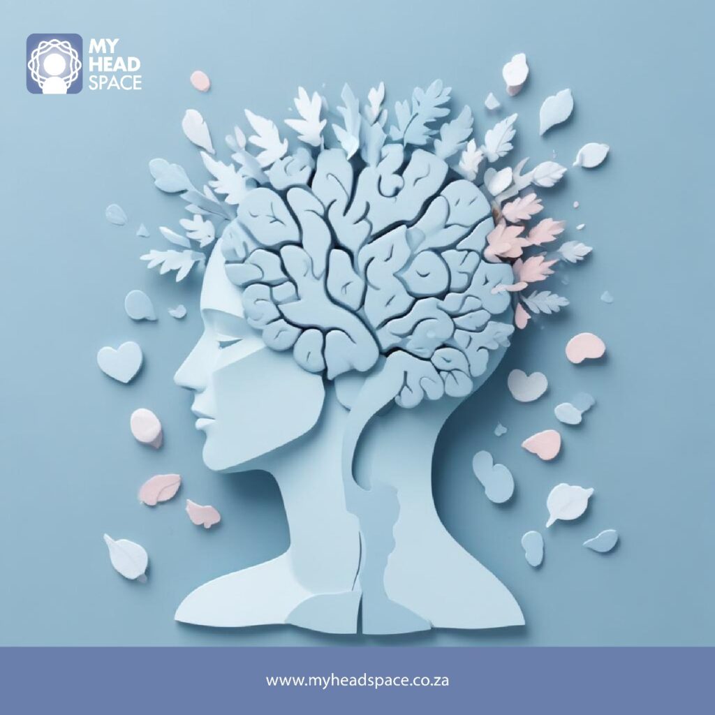 Self-Esteem Improvement