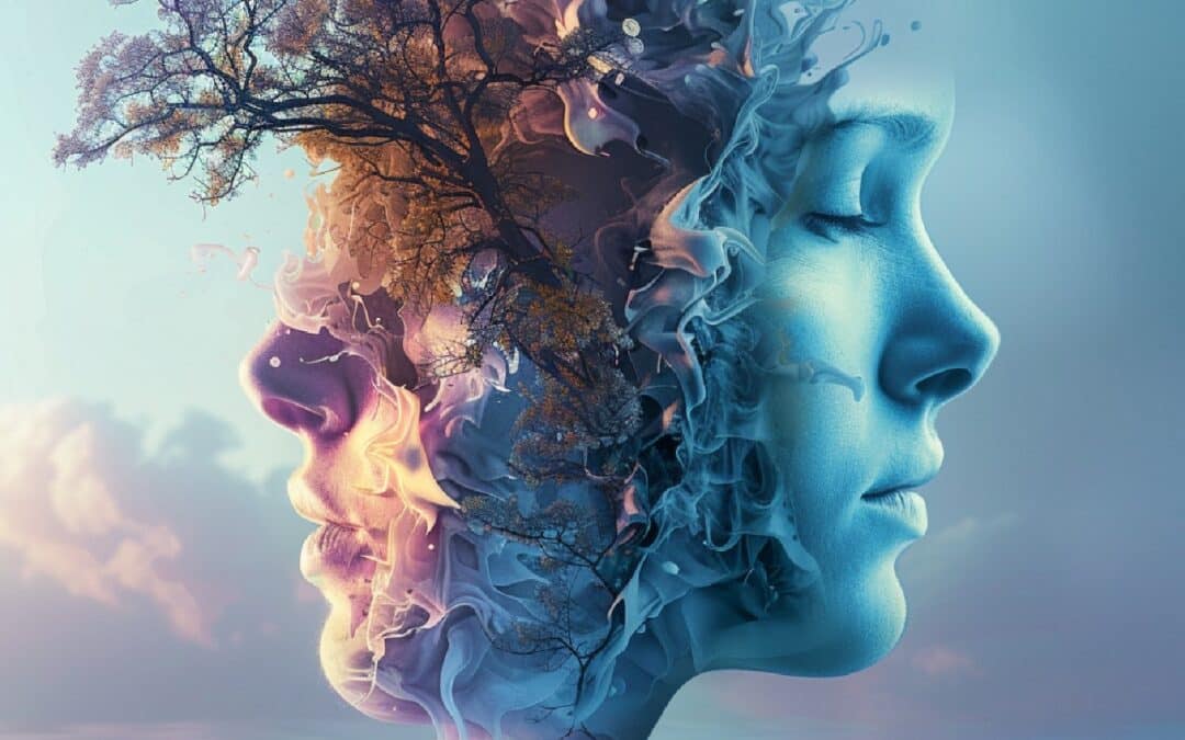 CBT Therapy in Observatory Johannesburg