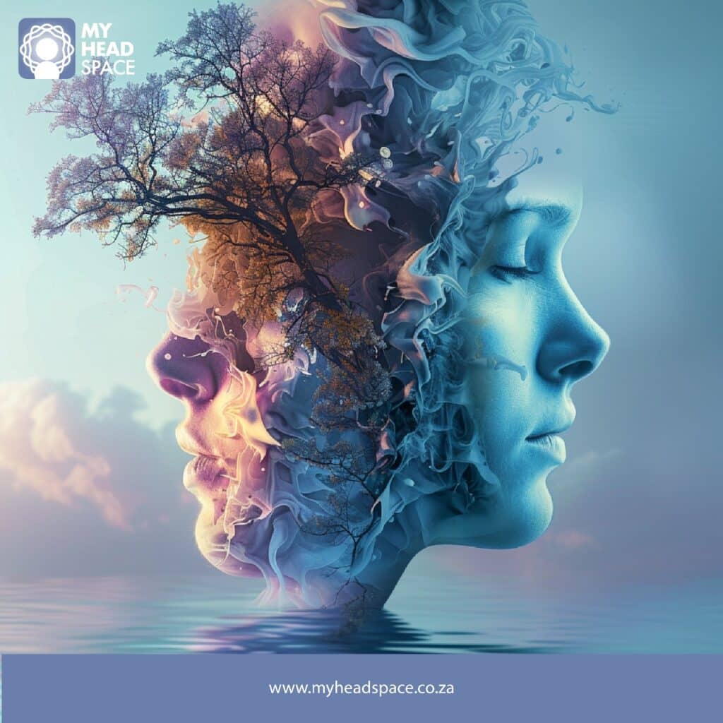 Stages of Alcohol Recovery