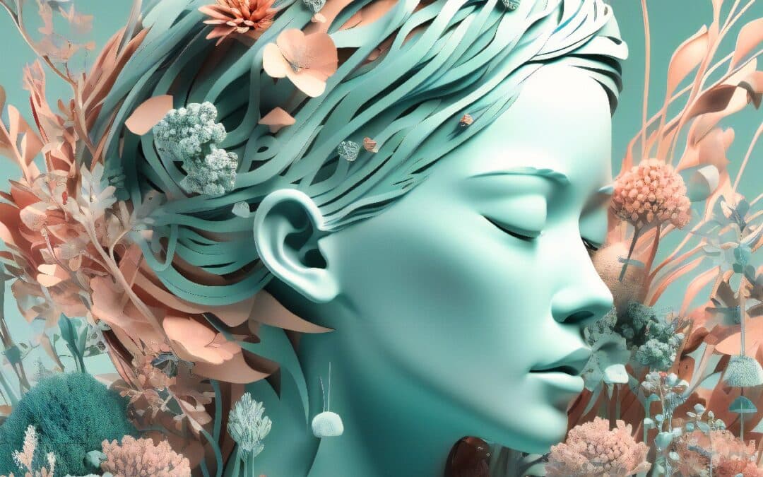 Psychotherapy in Kensington Johannesburg