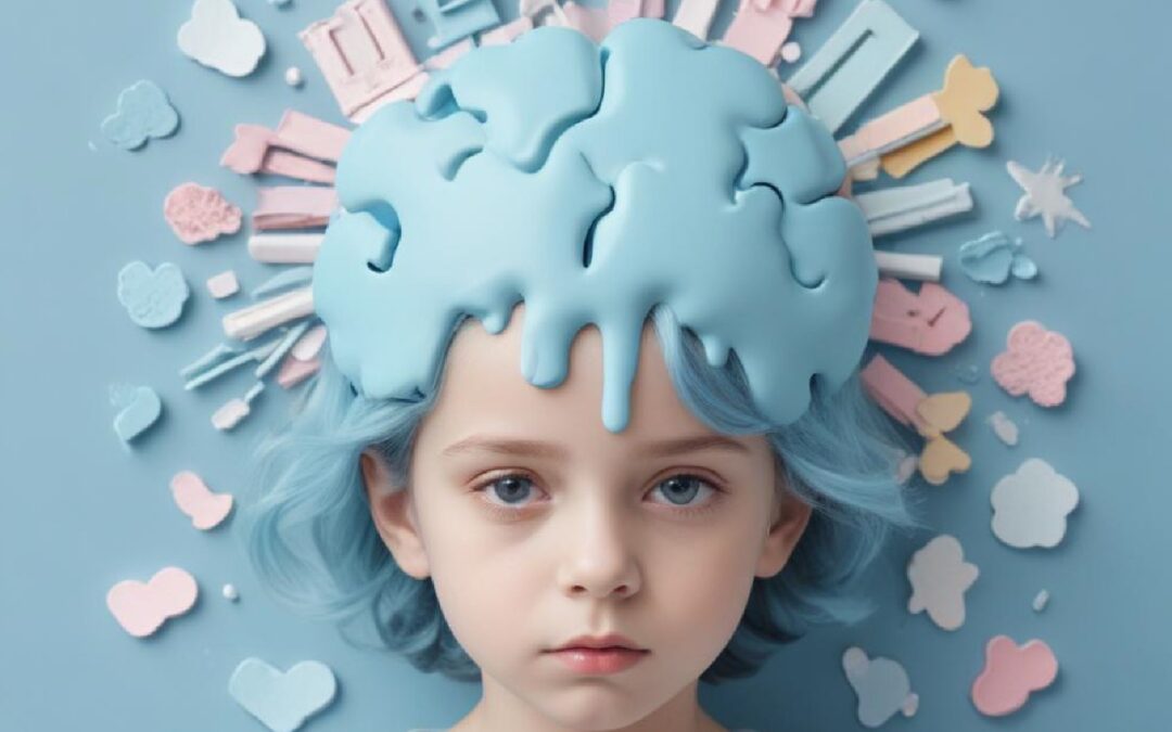 Play Therapy in Parktown, Johannesburg