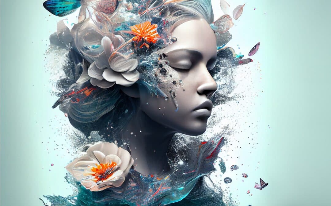 Grief Counselling in Parktown Johannesburg