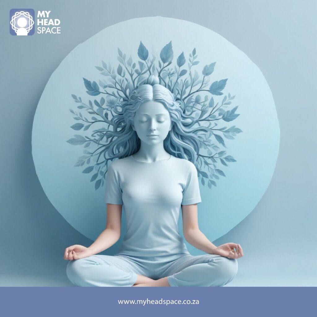 Therapists in Johannesburg City