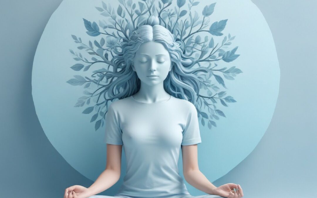 CBT Therapy in Houghton Estate Johannesburg