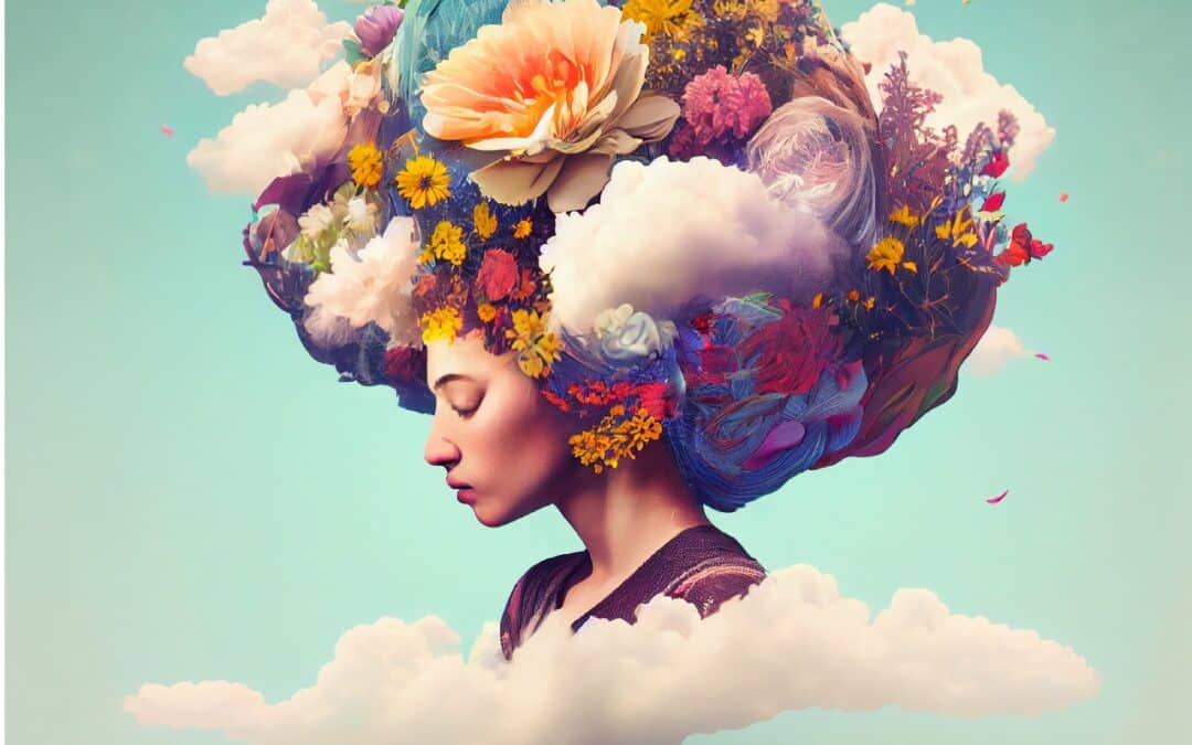 Counselling for Depression in Kensington Johannesburg