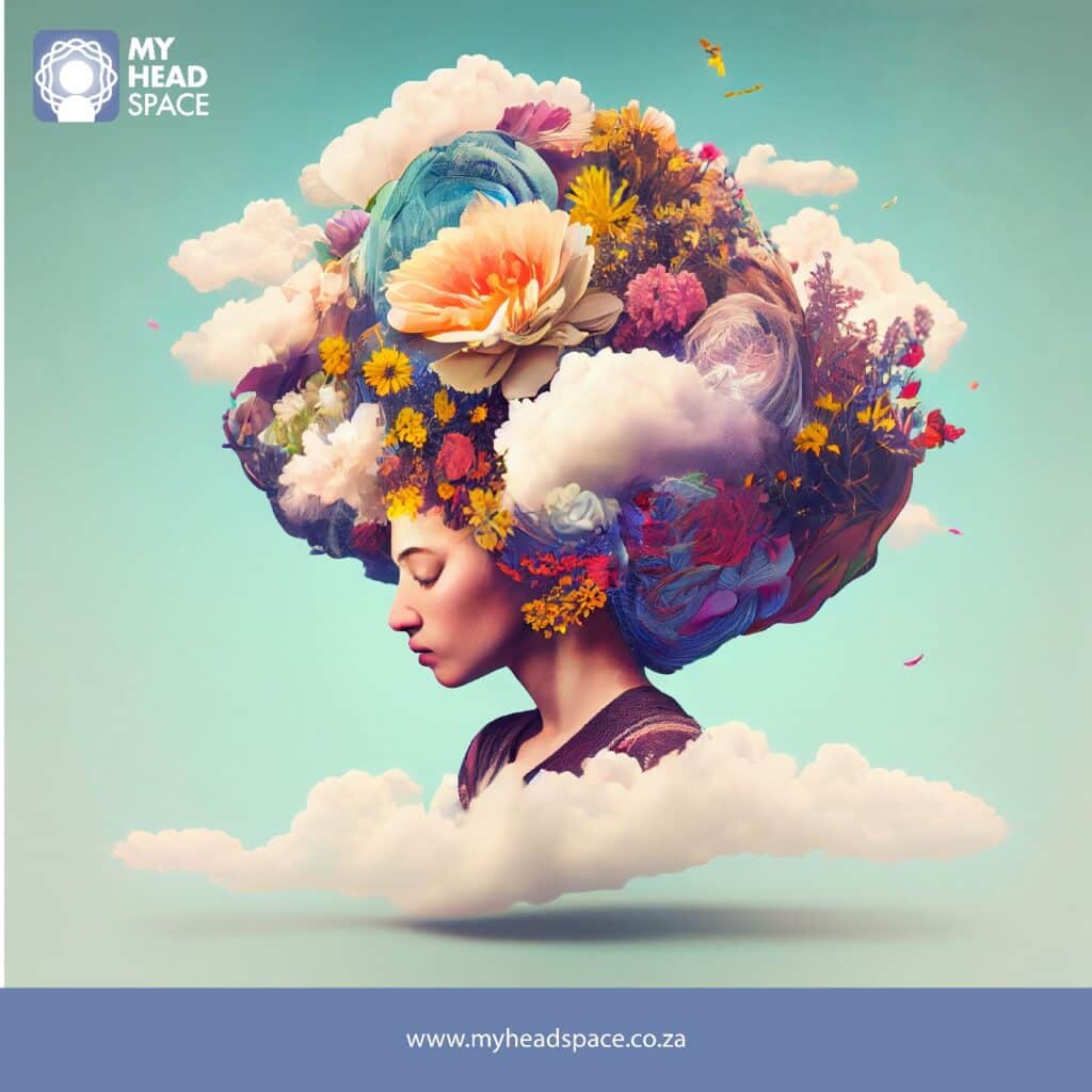 When to Consider a Psychoeducational Assessment for Your Child: A Benoni Parent’s Guide