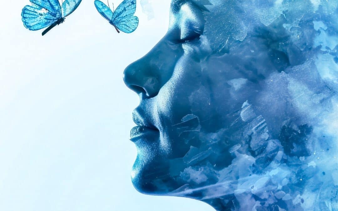 CBT Therapy in Bedfordview, Johannesburg