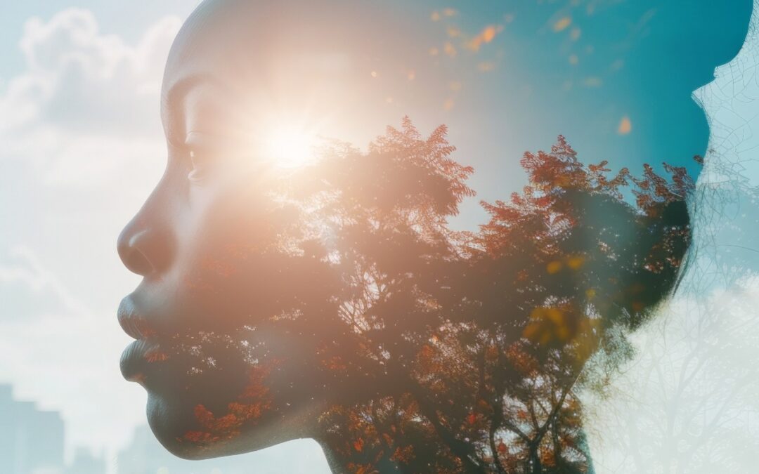 CBT Therapy in Kensington, Johannesburg