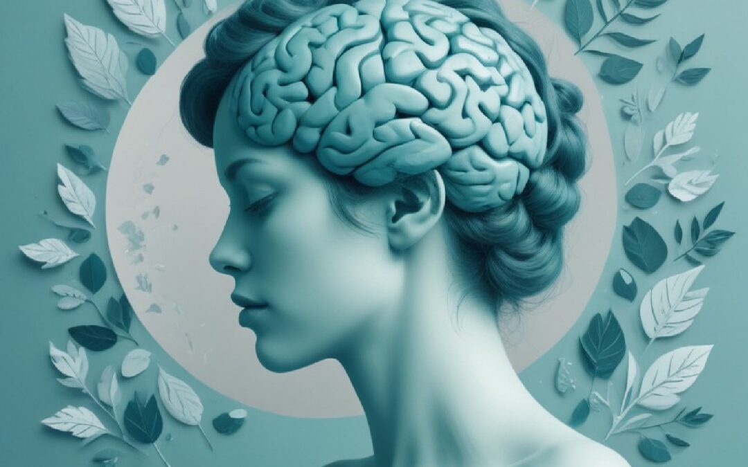 CBT Therapy in Melrose, Johannesburg